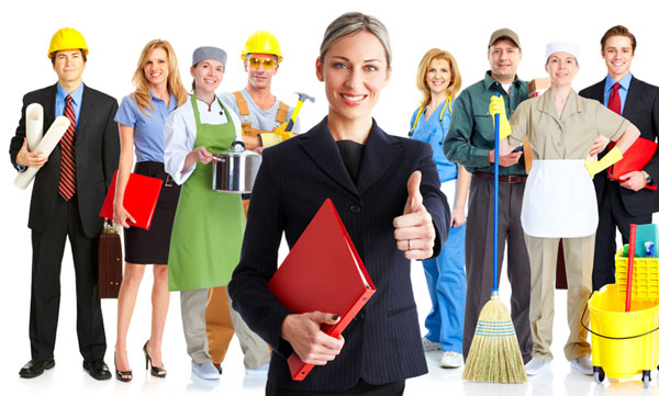 Şenkaya Pimapenci Hizmeti